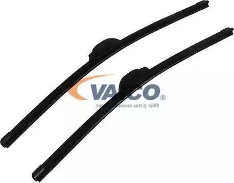 VAICO V99-0113 - Lamela stergator aaoparts.ro