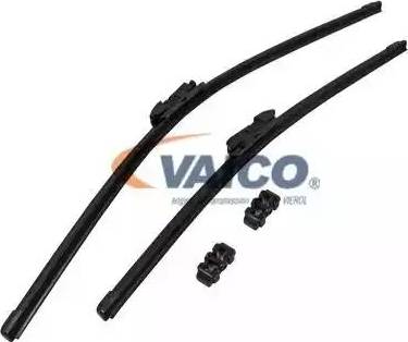VAICO V99-0120 - Lamela stergator aaoparts.ro