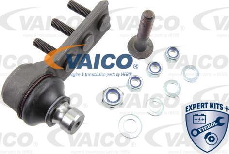 VAICO V95-9501 - Articulatie sarcina / ghidare aaoparts.ro