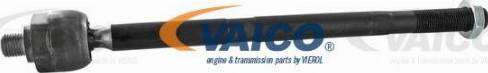 VAICO V959518 - Articulatie axiala, cap de bara aaoparts.ro