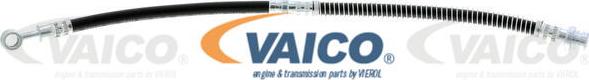 VAICO V95-9581 - Furtun frana aaoparts.ro