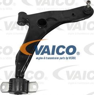 VAICO V95-9577 - Brat, suspensie roata aaoparts.ro