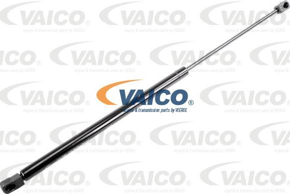 VAICO V95-0401 - Amortizor portbagaj aaoparts.ro