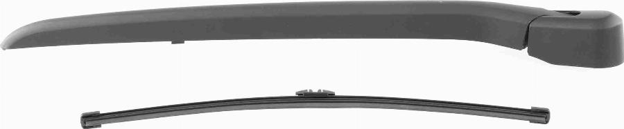 VAICO V95-0560 - Set stergatoare, curatare parbriz aaoparts.ro