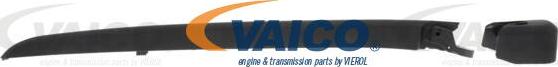 VAICO V95-0561 - Brat stergator, parbriz aaoparts.ro