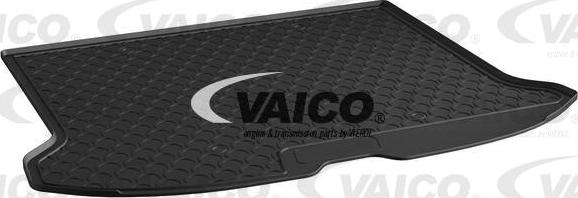 VAICO V95-0640 - Cheder portbagaj aaoparts.ro