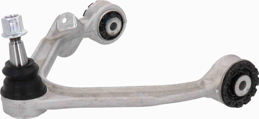 VAICO V95-0666 - Brat, suspensie roata aaoparts.ro