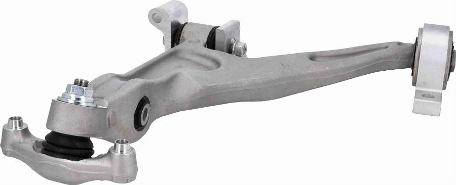 VAICO V95-0668 - Brat, suspensie roata aaoparts.ro