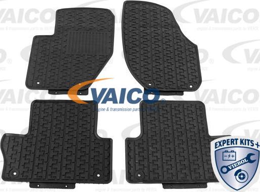 VAICO V95-0631 - Set covorase aaoparts.ro