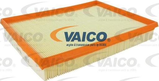 VAICO V95-0087 - Filtru aer aaoparts.ro