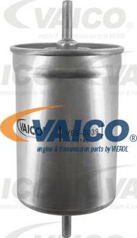 VAICO V95-0039 - Filtru combustibil aaoparts.ro