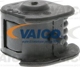 VAICO V95-0140 - Suport,trapez aaoparts.ro