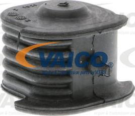 VAICO V95-0141 - Suport,trapez aaoparts.ro