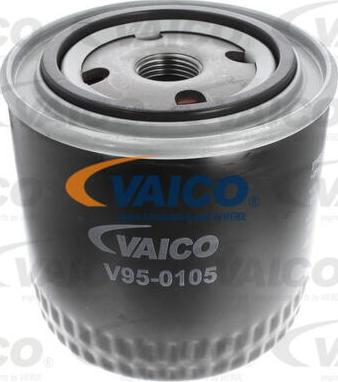 VAICO V95-0105 - Filtru ulei aaoparts.ro