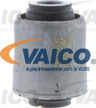VAICO V95-0135 - Suport,trapez aaoparts.ro