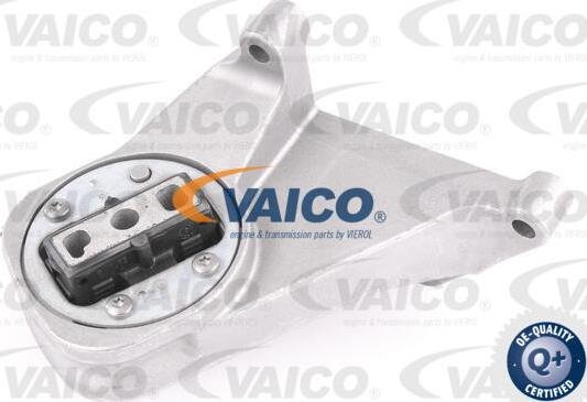 VAICO V95-0388 - Suport motor aaoparts.ro