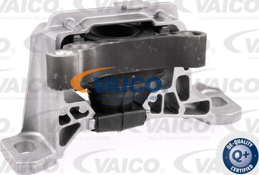 VAICO V95-0387 - Suport motor aaoparts.ro