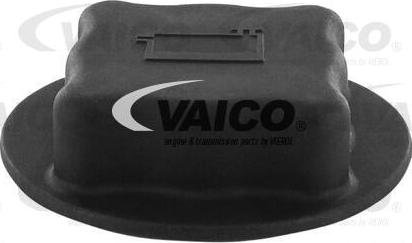 VAICO V95-0267 - Buson,vas expansiune aaoparts.ro