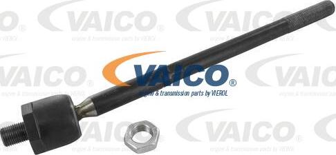 VAICO V95-0211 - Articulatie axiala, cap de bara aaoparts.ro