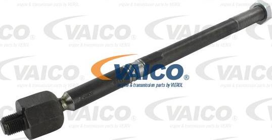 VAICO V95-0212 - Articulatie axiala, cap de bara aaoparts.ro