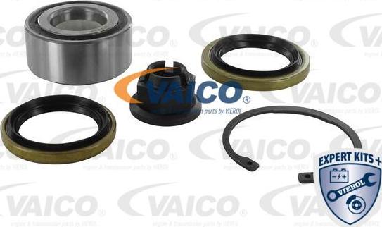 VAICO V95-0226 - Set rulment roata aaoparts.ro
