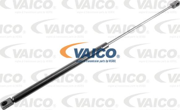 VAICO V49-0014 - Amortizor portbagaj aaoparts.ro