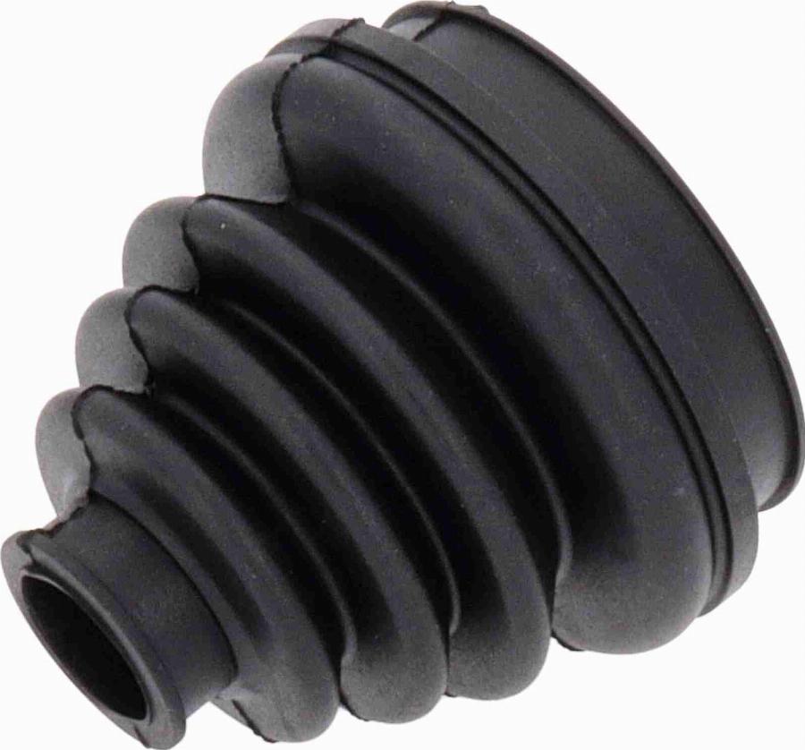 VAICO V45-0196 - Burduf cauciuc, articulatie planetara aaoparts.ro