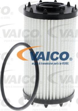 VAICO V45-0179 - Filtru ulei aaoparts.ro