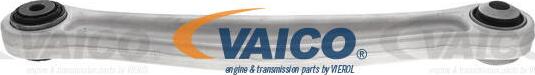 VAICO V45-0251 - Brat, suspensie roata aaoparts.ro