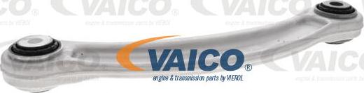 VAICO V45-0260 - Brat, suspensie roata aaoparts.ro