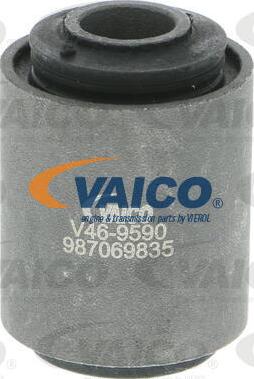 VAICO V46-9590 - Suport,trapez aaoparts.ro