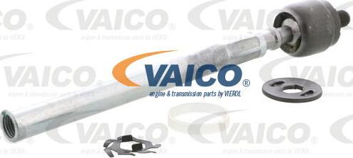 VAICO V46-9511 - Articulatie axiala, cap de bara aaoparts.ro