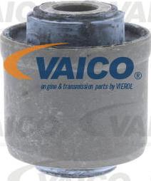 VAICO V46-9534 - Suport,trapez aaoparts.ro