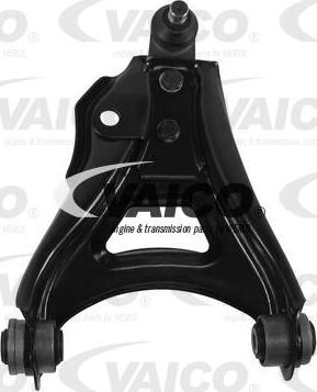 VAICO V46-9533 - Brat, suspensie roata aaoparts.ro