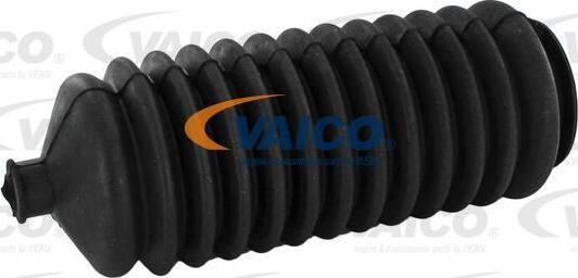 VAICO V46-9526 - Ansamblu burduf, directie aaoparts.ro