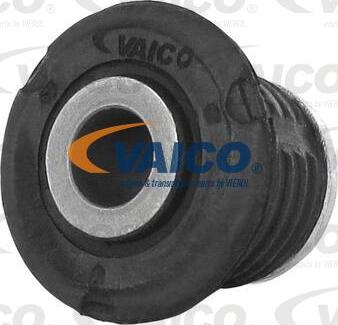 VAICO V46-9605 - Suport, ax aaoparts.ro
