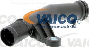 VAICO V46-9703 - Flansa lichid racire aaoparts.ro