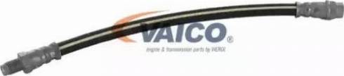 VAICO V46-4100 - Furtun frana aaoparts.ro