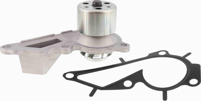 VAICO V46-50026 - Pompa apa aaoparts.ro