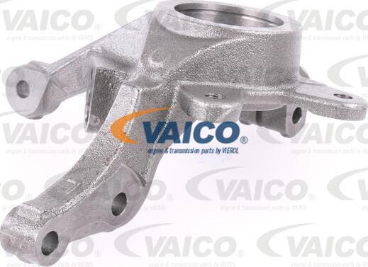 VAICO V46-0953 - Articulatie directie, suspensie roata aaoparts.ro