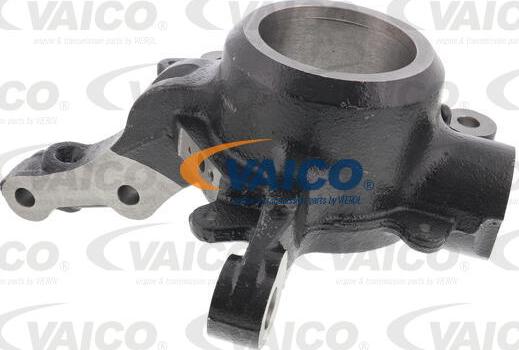 VAICO V46-0964 - Articulatie directie, suspensie roata aaoparts.ro