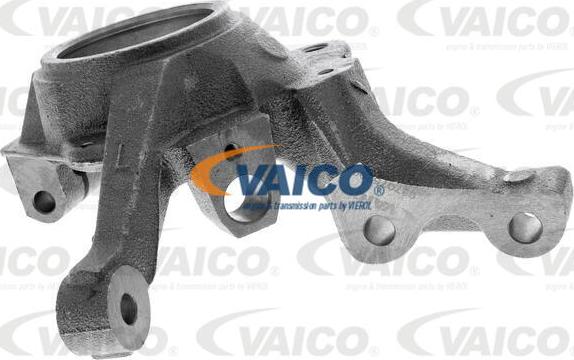 VAICO V46-0965 - Articulatie directie, suspensie roata aaoparts.ro