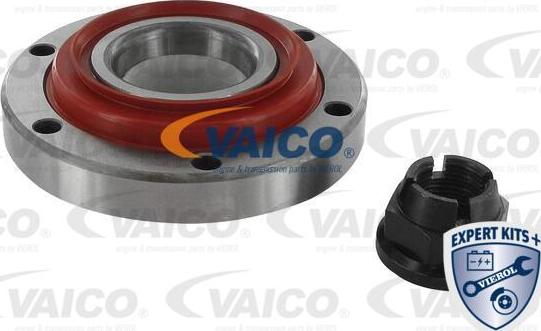 VAICO V46-0442 - Set rulment roata aaoparts.ro