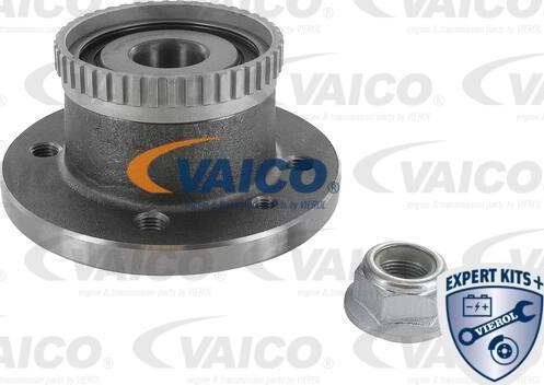 VAICO V46-0450 - Set rulment roata aaoparts.ro