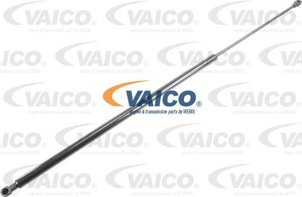 VAICO V46-0414 - Amortizor portbagaj aaoparts.ro