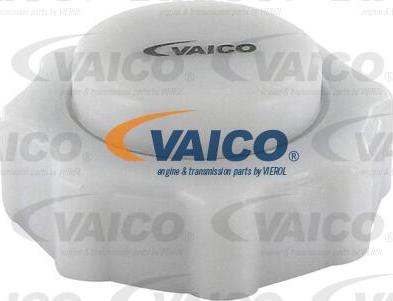 VAICO V46-0415 - Buson,vas expansiune aaoparts.ro