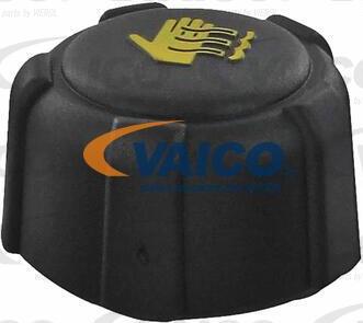 VAICO V46-0436 - Buson,vas expansiune aaoparts.ro
