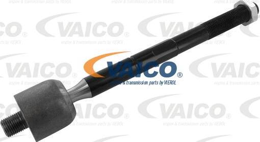 VAICO V46-0431 - Articulatie axiala, cap de bara aaoparts.ro