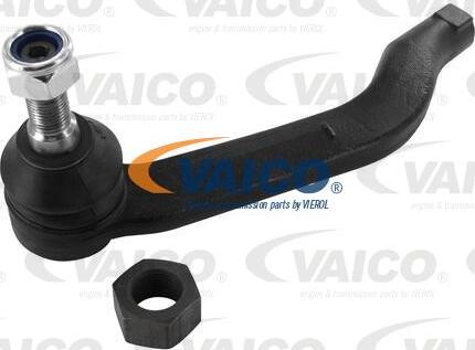 VAICO V46-0428 - Cap de bara aaoparts.ro