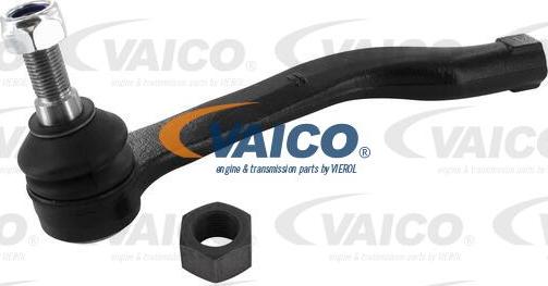 VAICO V46-0427 - Cap de bara aaoparts.ro